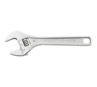 Stahlwille LLAVE INGLESA - 4025 10
