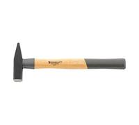 Stahlwille Marteau de serrurier Stahlwille 500 g L.320 mm Quantité:1