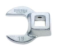 row-Foot Stahlwille 540 19