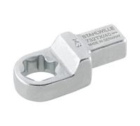 Stahlwille Outil à emmancher 732TX ouv. E14 L. 60 mm CV STAHLWILLE Quantité:1