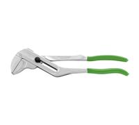 Stahlwille pince à clés Power Gripp 6573 5 180 POWER-GRIP