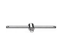 Stahlwille Poignée transversale 404 1/4 po. L. 116 mm STAHLWILLE Quantité:1