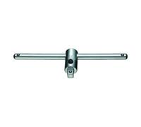 Stahlwille Poignée transversale 404 QR 1/4 po. L. 116 mm Quick Release STAHLWILLE Quantité:1