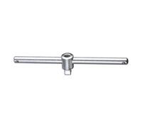 Stahlwille Poignée transversale 425 3/8 po. L. 165 mm STAHLWILLE Quantité:1