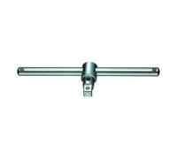 Stahlwille Poignée transversale 425 QR 3/8 po. L. 165 mm Quick Release STAHLWILLE Quantité:1