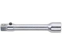Stahlwille PROLONGACION QR 5" - 1/2" - 509/5QR
