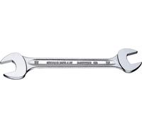 STAHLWILLE QuickRelease stw10 a78 extrémité ouverte vis métrique -