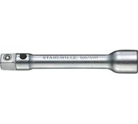 Stahlwille rallonge 1/2" avec Quick-Release 509QR/3