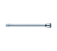 Stahlwille Rallonge Stahlwille 1/2″ 255 mm Quantité:1