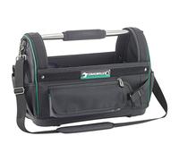 Stahlwille sacoche à outils textile 13219 TOOL BAG 81620004 (sacoche à outils)