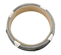 Stahlwille SD10351N Fil coupant à section carrée Länge 50 m Quantité:1