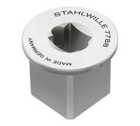 Stahlwille Adaptateur carré 7788