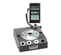 Stahlwille STAHLWILLE Appareil de contrôle d'atelier SENSOTORK 100 N·m Quantité:1