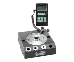 Stahlwille STAHLWILLE Appareil de contrôle d'atelier SENSOTORK 100 N·m Quantité:1