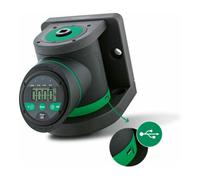 Stahlwille STAHLWILLE Appareil de contrôle du couple pour clés dynamométriques"SmartCheck USB", Couple maximal: 800 Nm Quantité:1