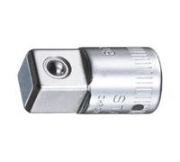 Stahlwille STAHLWILLE Augmentateur 1 Quantité:1