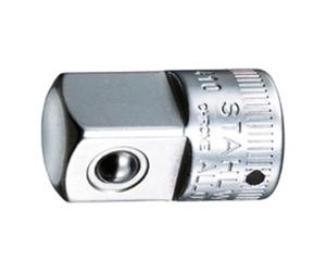 Stahlwille STAHLWILLE Augmentateur 2 Quantité:1
