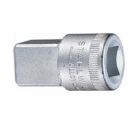 Stahlwille STAHLWILLE Augmentateur 6 Quantité:1