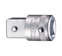 Stahlwille STAHLWILLE Augmentateur 8 Quantité:1