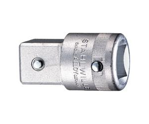 Stahlwille STAHLWILLE Augmentateur 8 Quantité:1