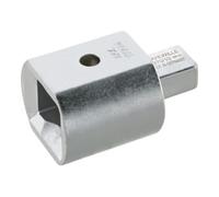 Stahlwille STAHLWILLE Augmentateur pour adaptateur d’embouts 1 Quantité:1