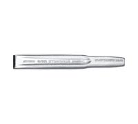 Stahlwille STAHLWILLE Burin cannelé 250 mm Quantité:1