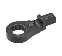 Stahlwille Stahlwille liquet à douille 27 mm 14x18 mm Quantité:1