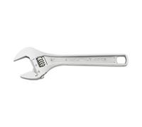 Stahlwille 40250115 4025 15 VERSTELLBARER EINMAULSCHLUESSEL Clé à molette Ouverture de clé (métrique) 44 mm