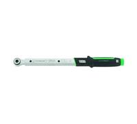 ynamométrique Stahlwille 750NR 20-100 N·m 3/8" L. 443 mm - 750NR/100
