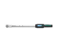 Stahlwille STAHLWILLE ynamométrique / à angle de rotation électronique 200 N·m Quantité:1