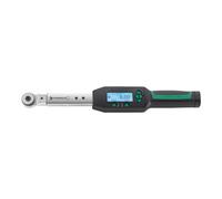 Stahlwille STAHLWILLE ynamométrique / à angle de rotation électronique 60 N·m Quantité:1