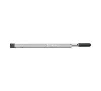 Stahlwille STAHLWILLE Clé dynamométrique avec cliquet «Standard Manoskop» 800 N·m Quantité:1