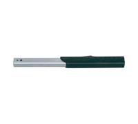 Stahlwille STAHLWILLE Clé dynamométrique de base 200 N·m Quantité:1