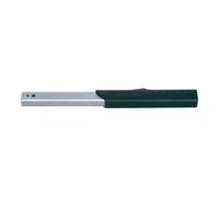 Stahlwille STAHLWILLE Clé dynamométrique de base 300 N·m Quantité:1