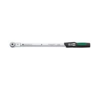 Stahlwille STAHLWILLE Clé dynamométrique électromécanique 200 N·m Quantité:1
