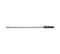 Stahlwille STAHLWILLE Clé dynamométrique QuickSelect sans embouts 650 N·m Quantité:1