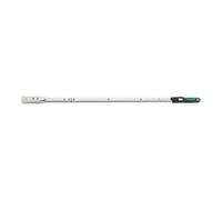 Stahlwille Clé dynamométrique 730N/80 160–800 Nm 22x28 mm