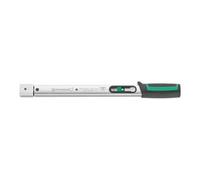 Stahlwille ynamométrique 730/12 Q 25- 130Nm 14 x 18 730/12 QUICK