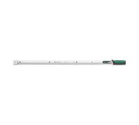 Stahlwille Clé dynamométrique 730/65 QUICK 130–650 Nm 14 x 18 mm étalonnée (ISO)