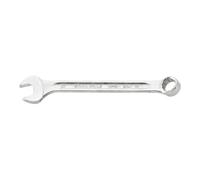 Stahlwille STAHLWILLE Clé mixte 11 mm Quantité:1