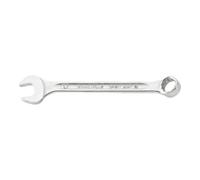 Stahlwille STAHLWILLE Clé mixte 12 mm Quantité:1