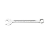 Stahlwille STAHLWILLE Clé mixte 14 mm Quantité:1
