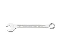 Stahlwille STAHLWILLE Clé mixte 15 mm Quantité:1