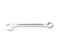 Stahlwille STAHLWILLE Clé mixte 18 mm Quantité:1