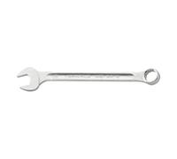 Stahlwille Clé mixte 40082121 21 mm DIN3113A
