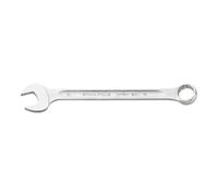 Stahlwille STAHLWILLE Clé mixte 25 mm Quantité:1
