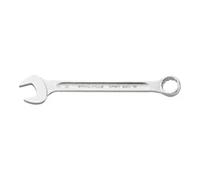 Stahlwille STAHLWILLE Clé mixte 27 mm Quantité:1