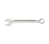 Stahlwille STAHLWILLE Clé mixte 32 mm Quantité:1