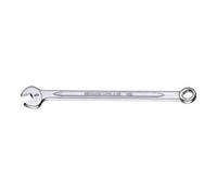 Stahlwille STAHLWILLE Clé mixte 4 mm Quantité:1