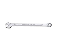 Stahlwille STAHLWILLE Clé mixte 5 mm Quantité:1